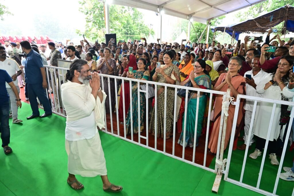 WhatsApp Image 2025 08 11 at 20.21.45