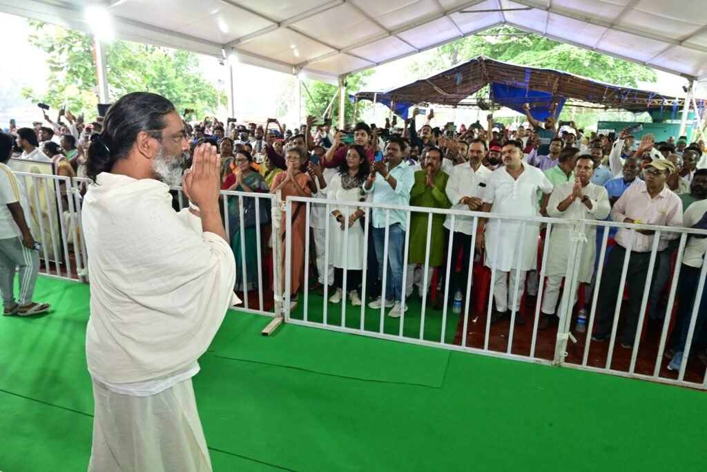 WhatsApp Image 2025 08 11 at 20.21.46 1