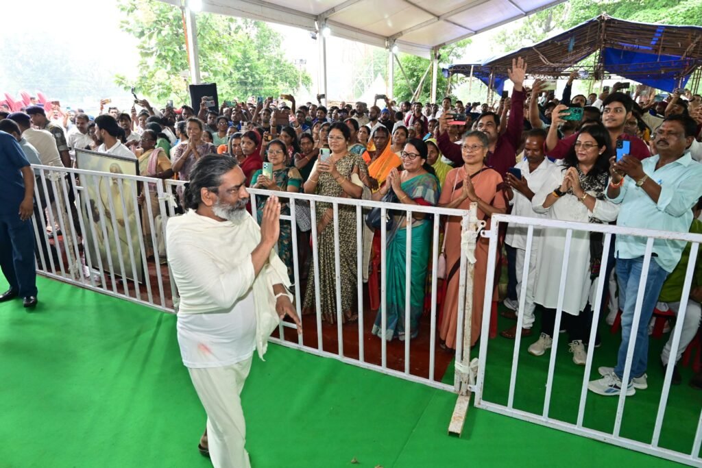 WhatsApp Image 2025 08 11 at 20.21.46