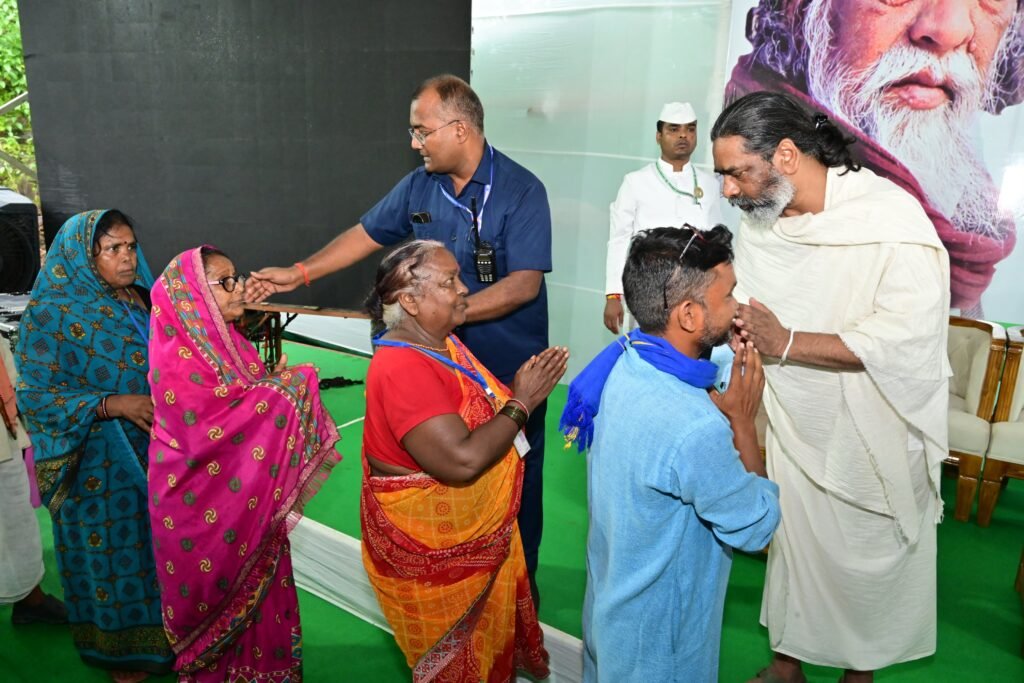 WhatsApp Image 2025 08 11 at 20.21.47