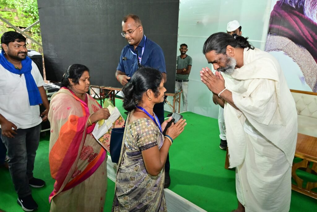 WhatsApp Image 2025 08 11 at 20.21.48