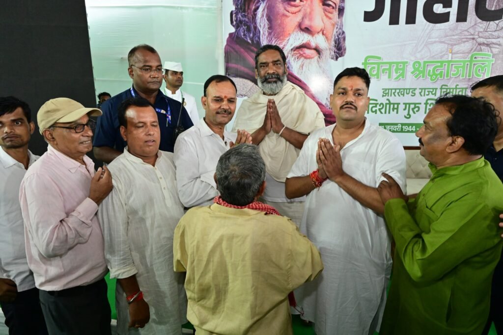 WhatsApp Image 2025 08 11 at 20.21.49