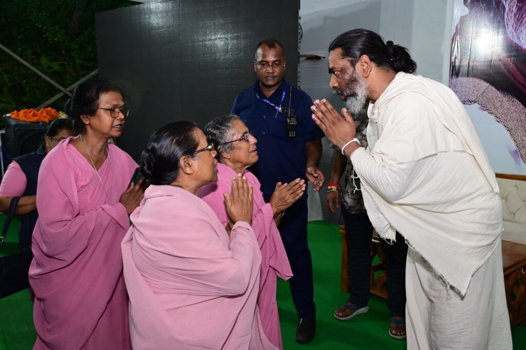 WhatsApp Image 2025 08 11 at 20.21.50 1