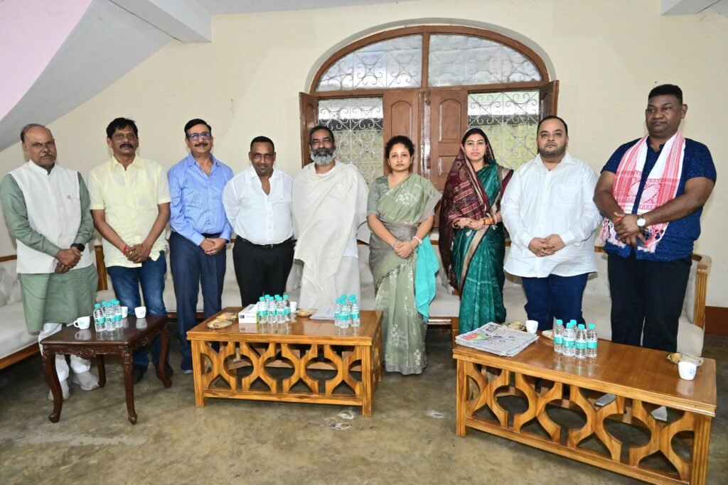 WhatsApp Image 2025 08 11 at 20.21.50