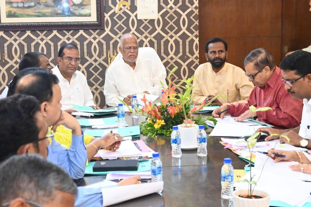 WhatsApp Image 2025 08 12 at 20.12.30 21147d9b