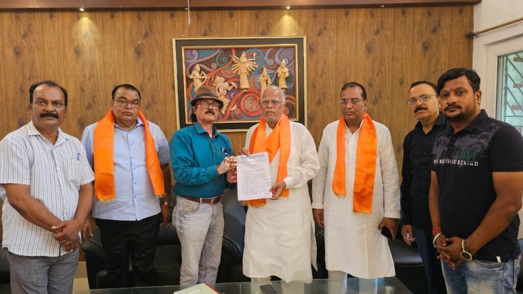 WhatsApp Image 2025 08 12 at 20.12.34 746b8170