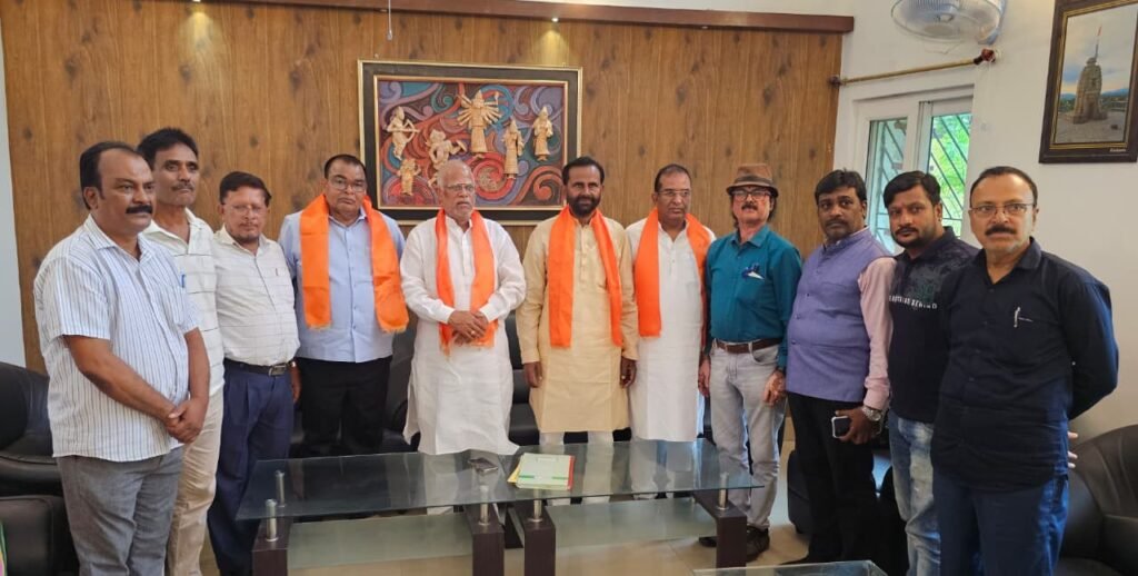 WhatsApp Image 2025 08 12 at 20.12.39 94d28603