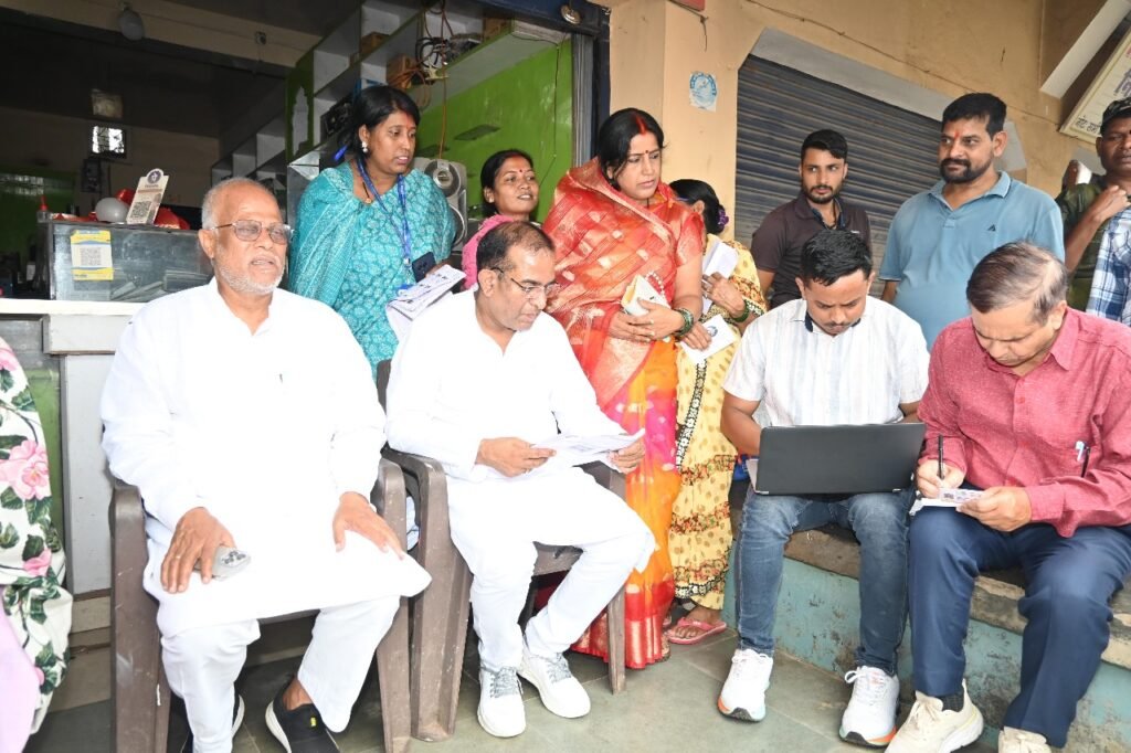 WhatsApp Image 2025 08 12 at 20.12.40 2315b231