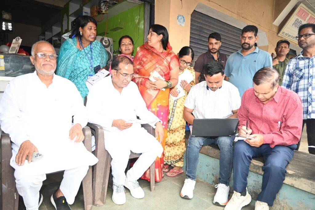 WhatsApp Image 2025 08 12 at 20.12.42 0915566f