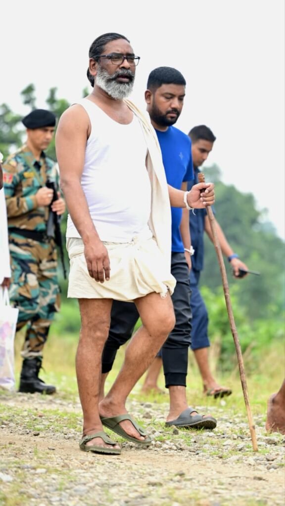 WhatsApp Image 2025 08 13 at 16.55.02 3f82b0f6