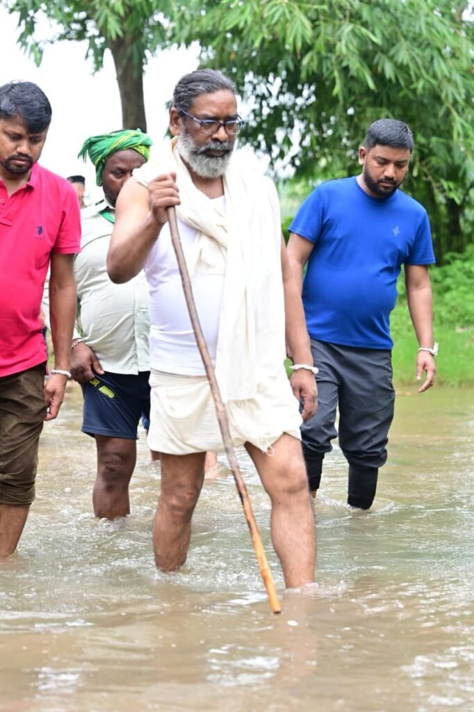 WhatsApp Image 2025 08 13 at 16.55.02 573d42ab