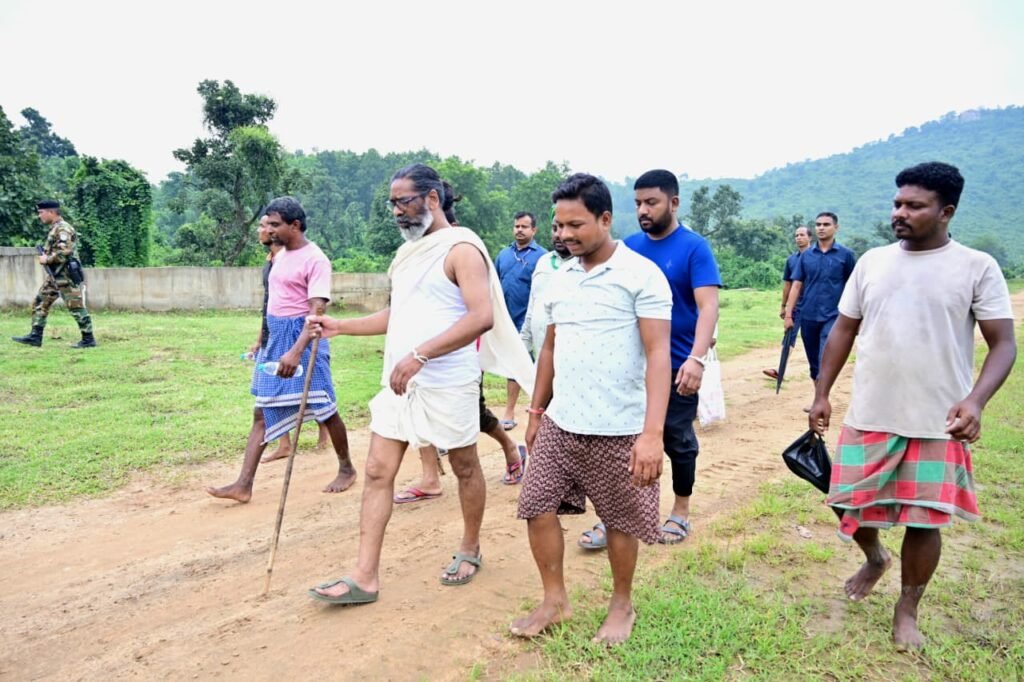 WhatsApp Image 2025 08 13 at 16.55.02 a4e2c930