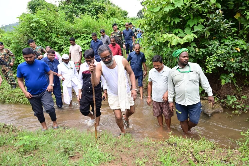 WhatsApp Image 2025 08 13 at 16.55.05 3442bbf8