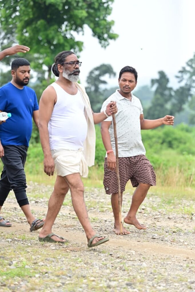 WhatsApp Image 2025 08 13 at 16.55.05 ef44567e