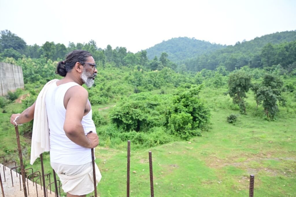 WhatsApp Image 2025 08 13 at 16.55.06 0a40a6bf