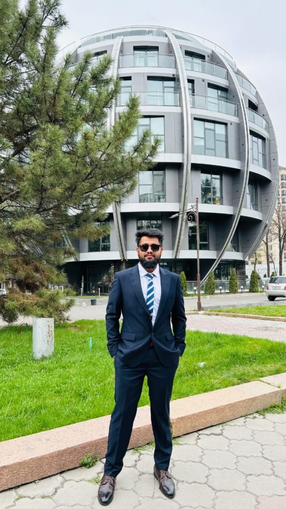 WhatsApp Image 2025 08 14 at 18.29.31 fb632b33