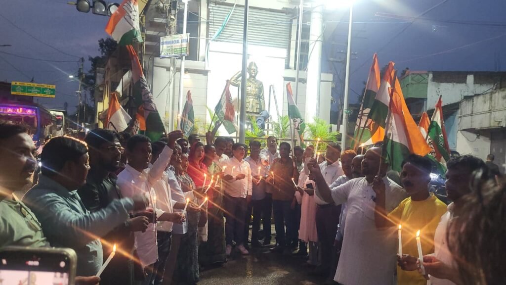 WhatsApp Image 2025 08 14 at 18.57.48 80ab96c5