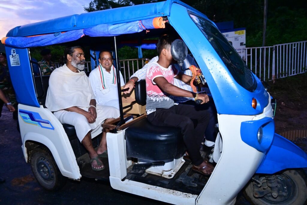 WhatsApp Image 2025 08 14 at 20.13.17