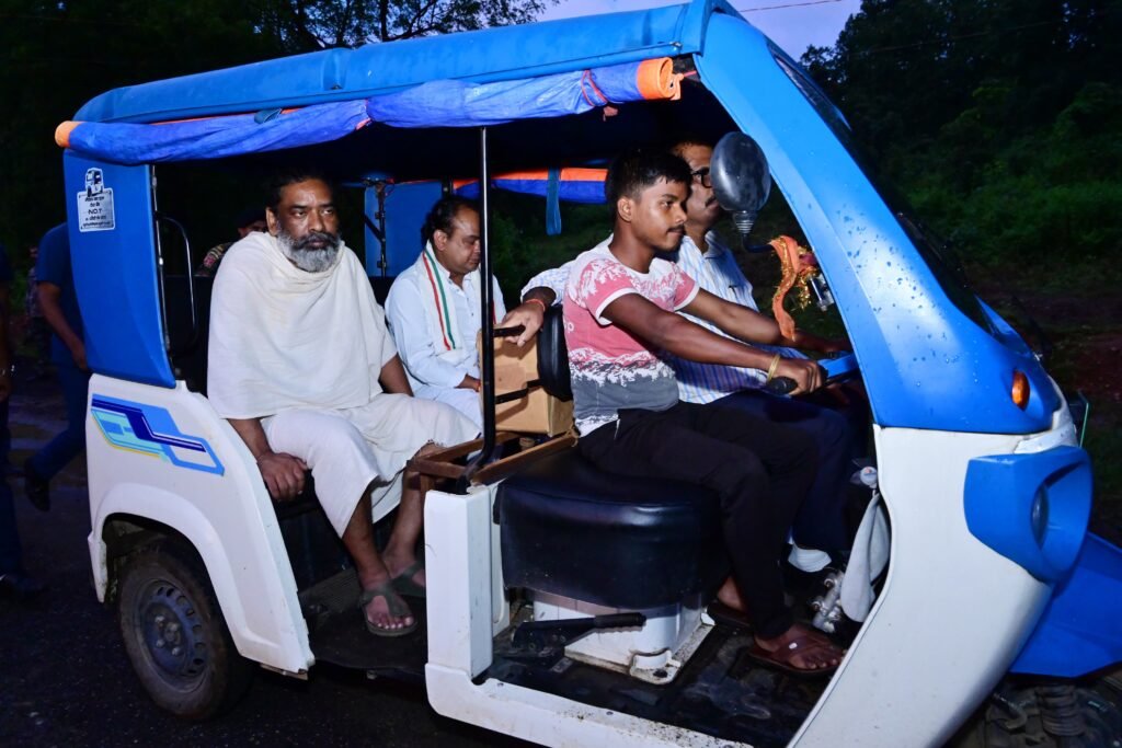 WhatsApp Image 2025 08 14 at 20.13.18