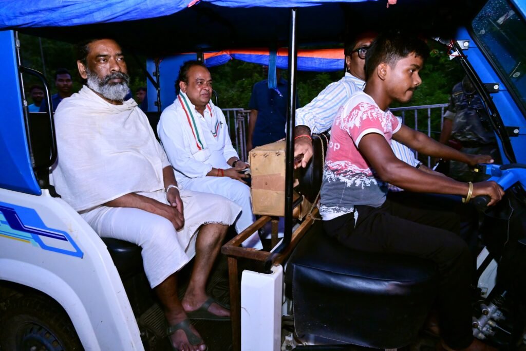 WhatsApp Image 2025 08 14 at 20.13.19