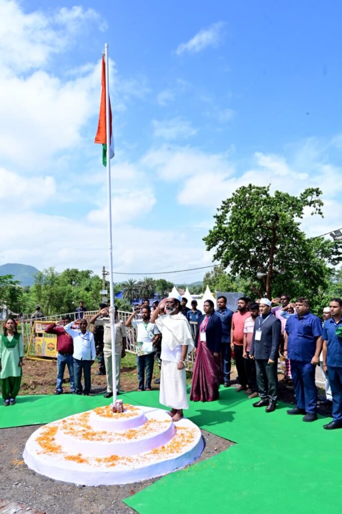 WhatsApp Image 2025 08 15 at 12.03.36 0278188f