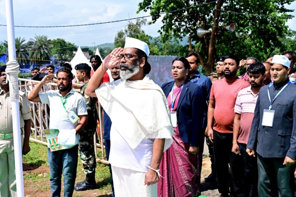 WhatsApp Image 2025 08 15 at 12.03.37 8e8ade70 1