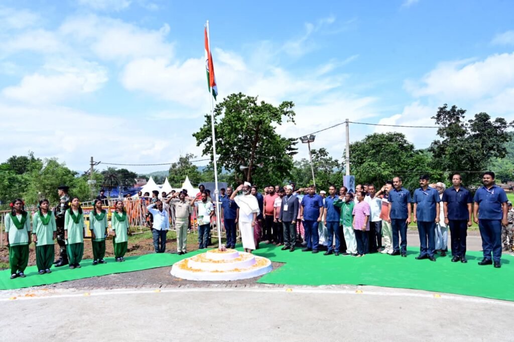 WhatsApp Image 2025 08 15 at 12.03.37 f7e65f56