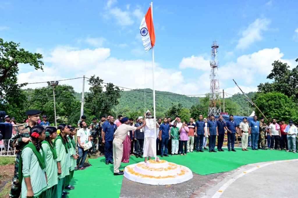 WhatsApp Image 2025 08 15 at 12.03.38 583b604f