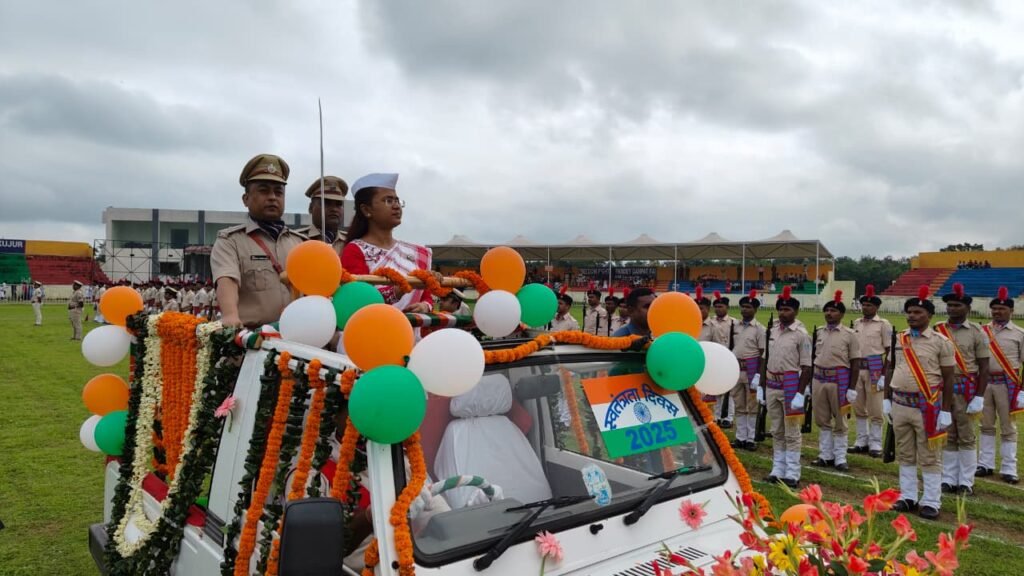 WhatsApp Image 2025 08 15 at 14.37.45 2be7f448