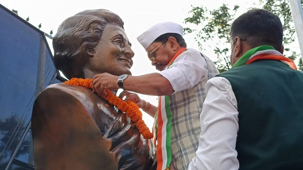 WhatsApp Image 2025 08 15 at 14.51.14 8b1c5008