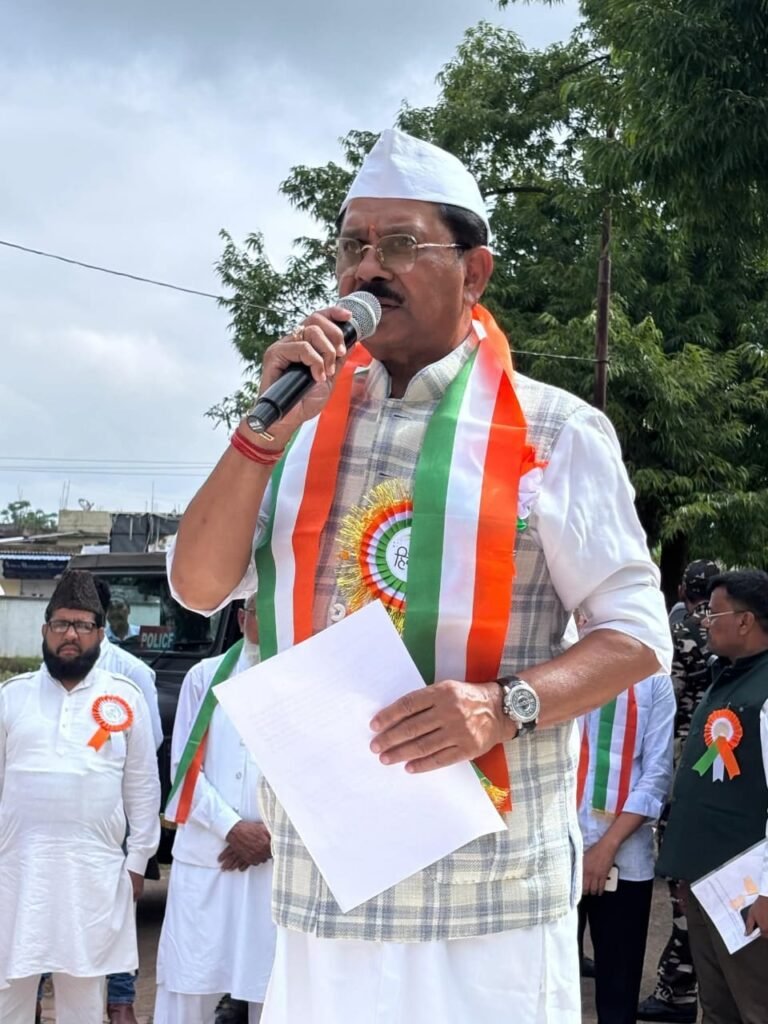 WhatsApp Image 2025 08 15 at 14.51.15 9d5aa1fc