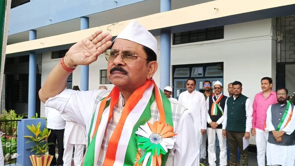 WhatsApp Image 2025 08 15 at 14.51.15 d1d782ff