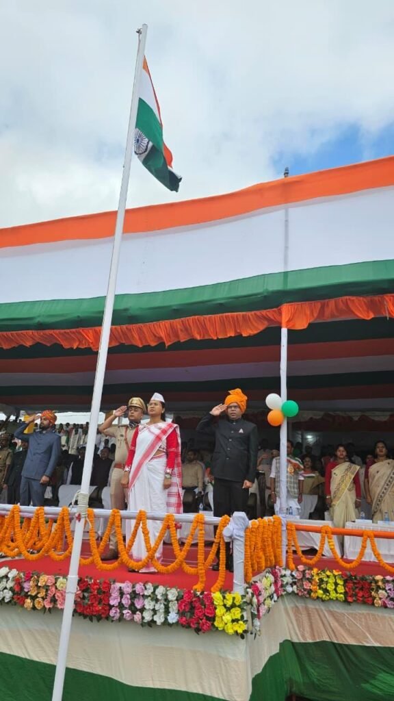 WhatsApp Image 2025 08 15 at 14.51.16 26a0e9a3