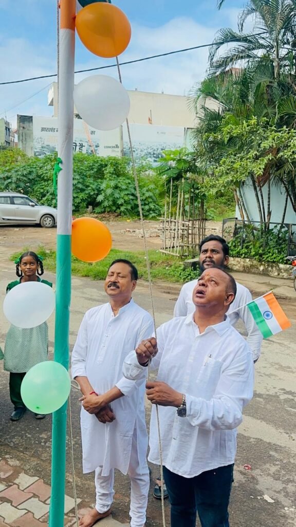 WhatsApp Image 2025 08 15 at 14.51.16 9d01b854