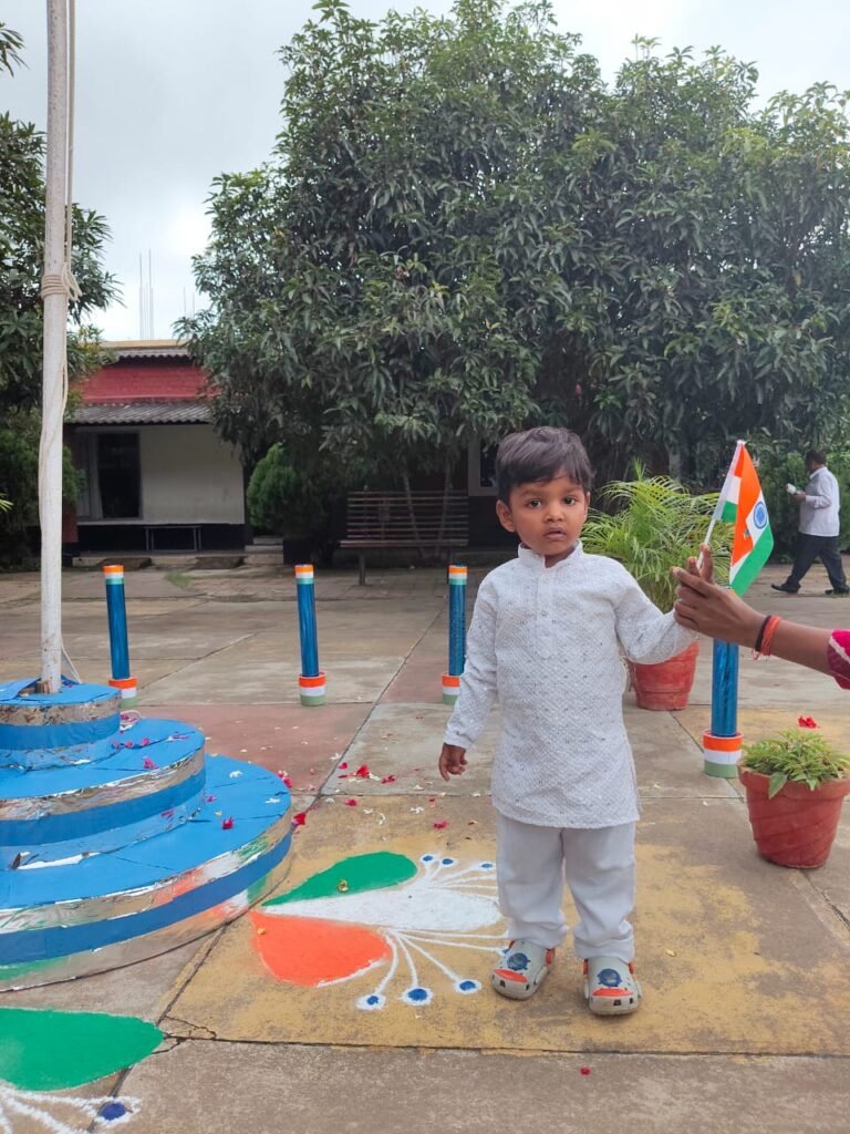 WhatsApp Image 2025 08 15 at 14.51.17 c93f6935