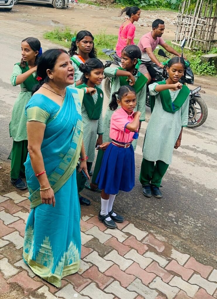 WhatsApp Image 2025 08 15 at 14.51.18 f92758ca