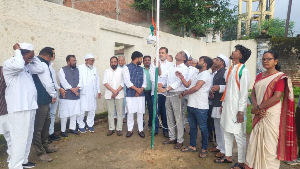 WhatsApp Image 2025 08 15 at 14.51.19 626388fd