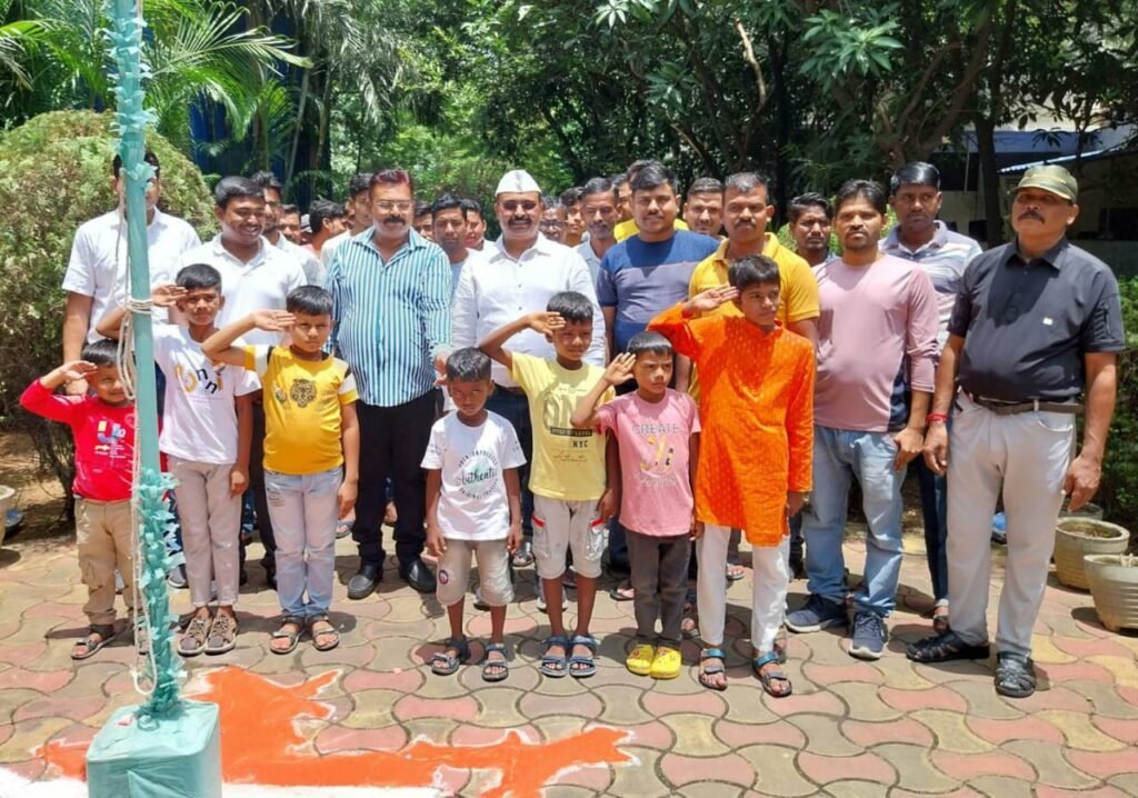 WhatsApp Image 2025 08 15 at 14.51.19 93ea80a9