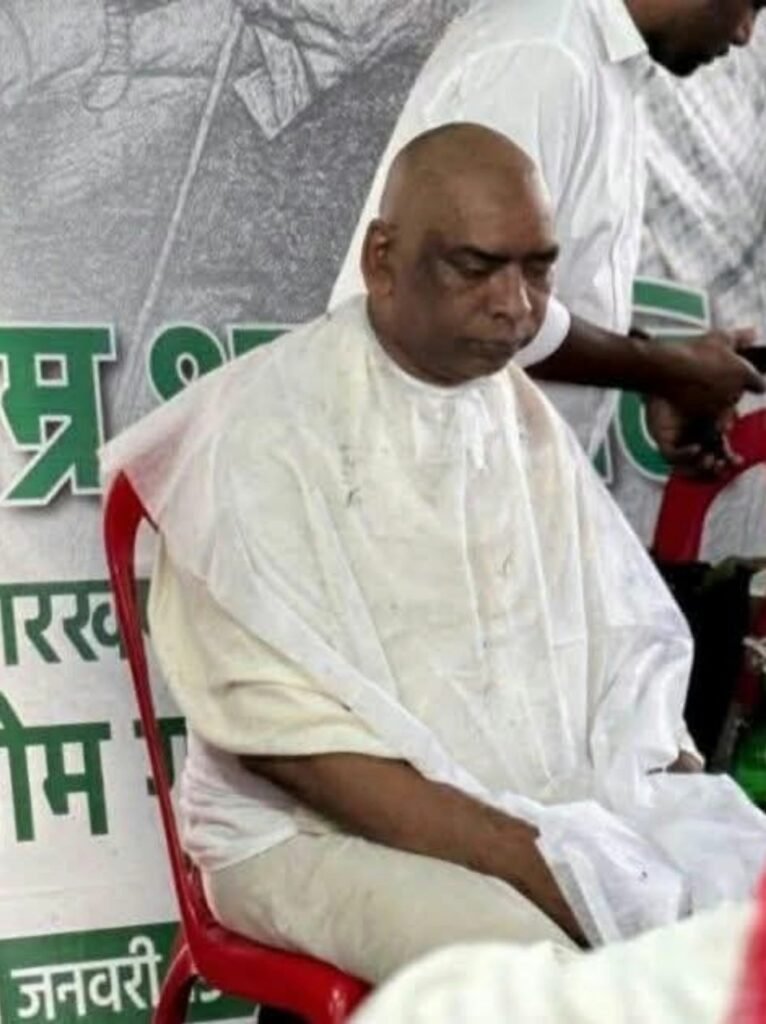 WhatsApp Image 2025 08 15 at 16.51.26 24fa2c6c