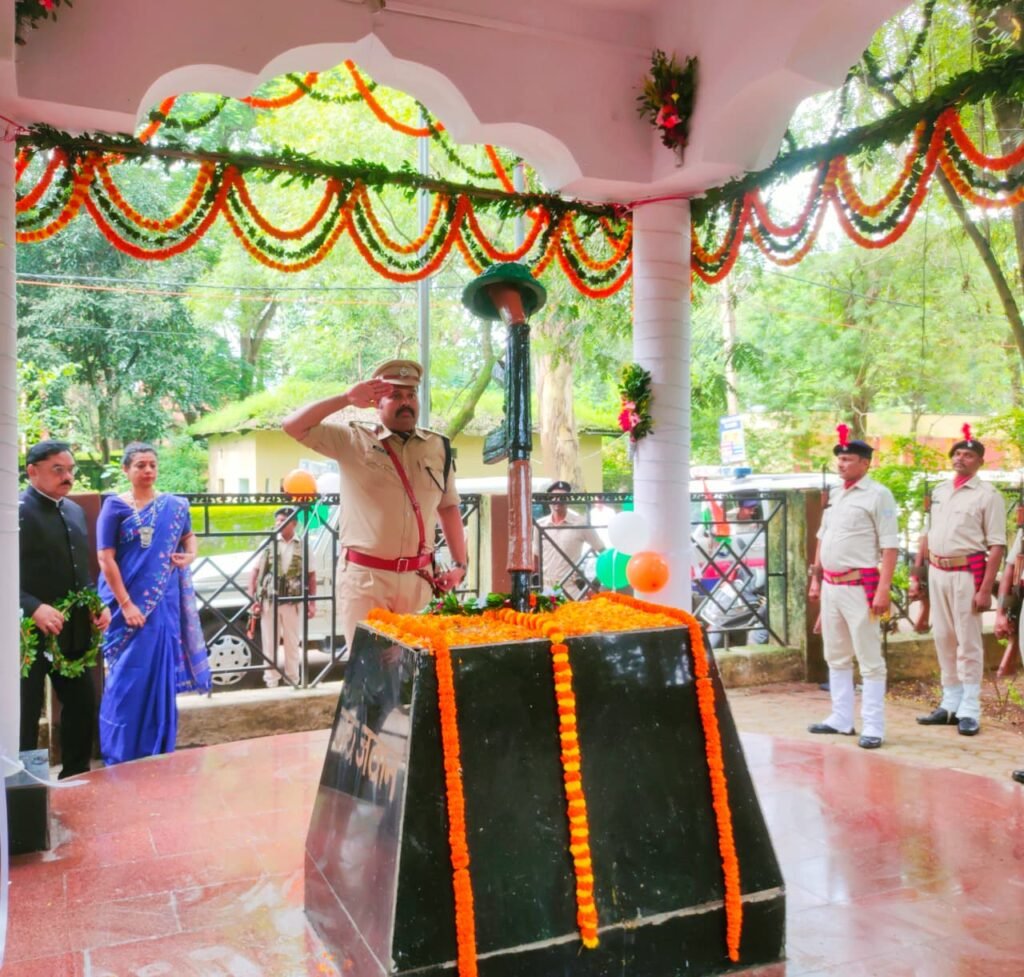 WhatsApp Image 2025 08 15 at 18.39.18 c90ef216