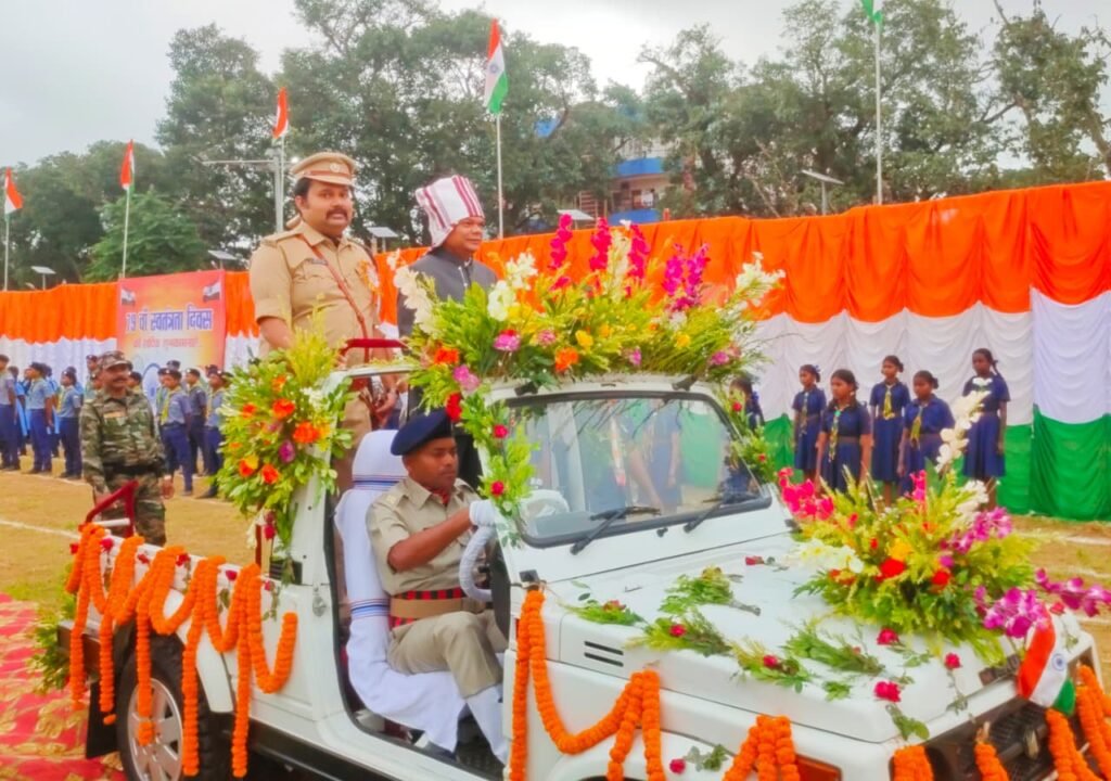 WhatsApp Image 2025 08 15 at 18.39.22 059700bf