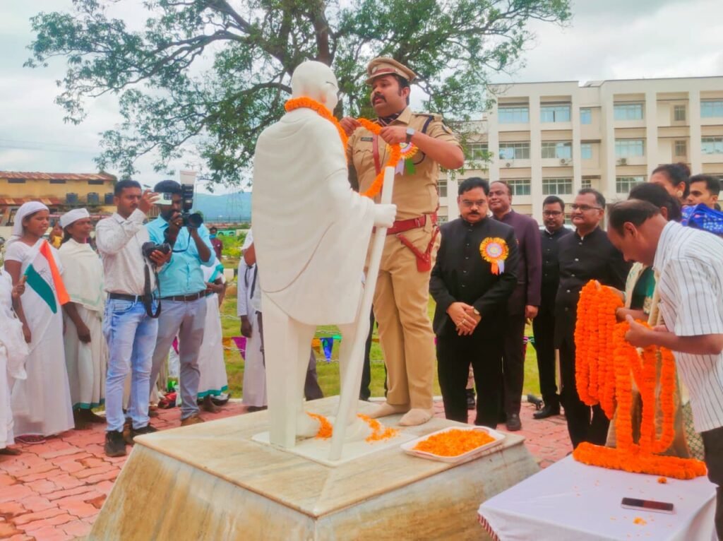 WhatsApp Image 2025 08 15 at 18.39.30 5be76be2