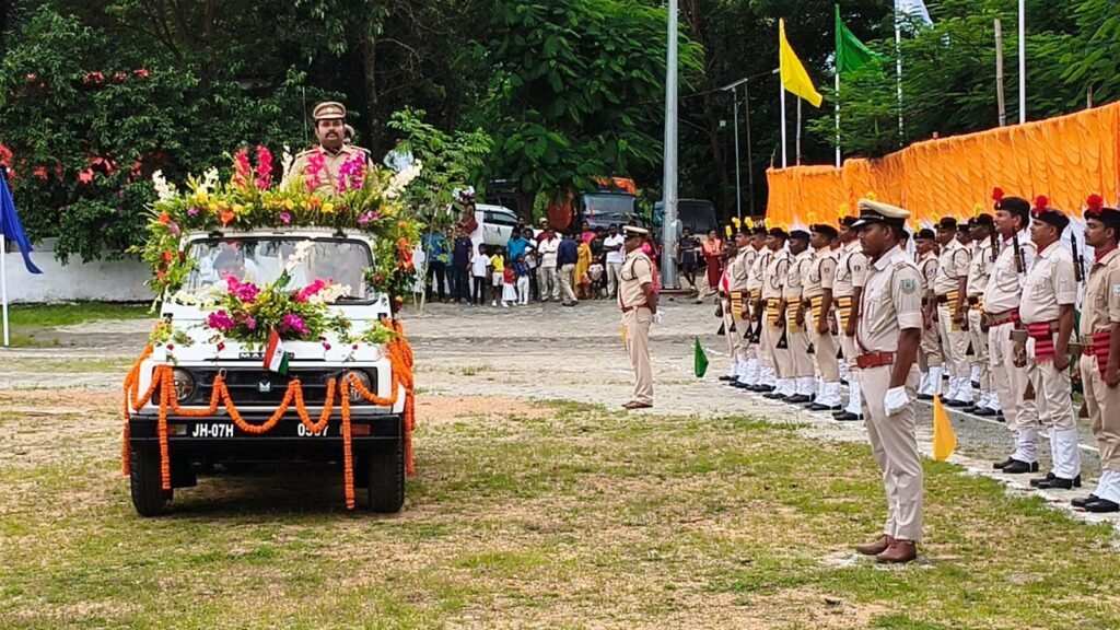 WhatsApp Image 2025 08 15 at 18.39.34 1a8419b5