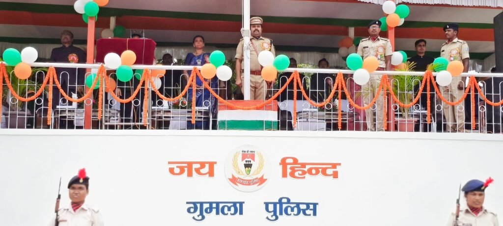 WhatsApp Image 2025 08 15 at 18.39.44 c725446b