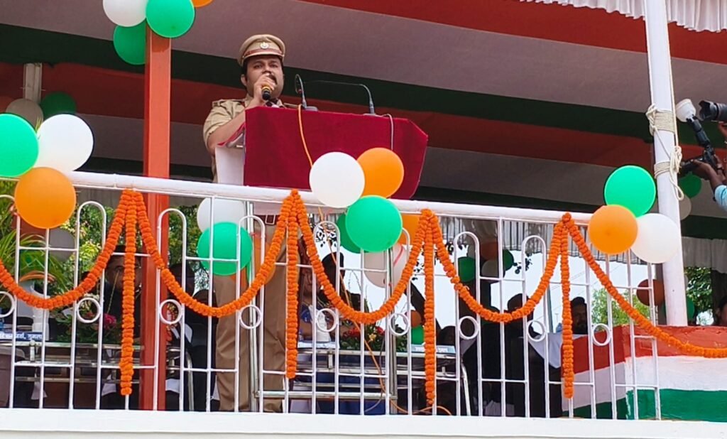 WhatsApp Image 2025 08 15 at 18.39.45 43d01ed2