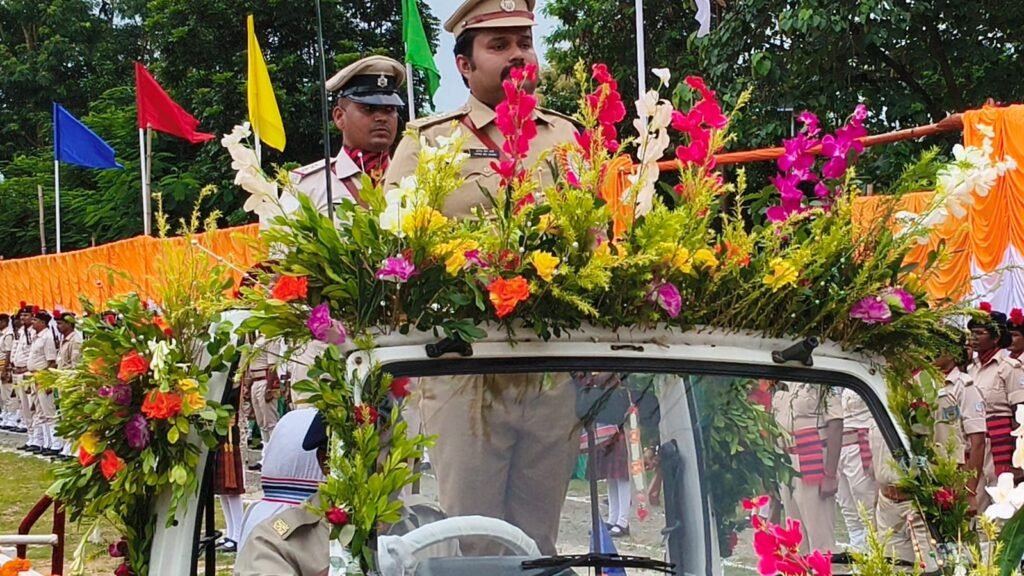 WhatsApp Image 2025 08 15 at 18.39.54 fc37d20e