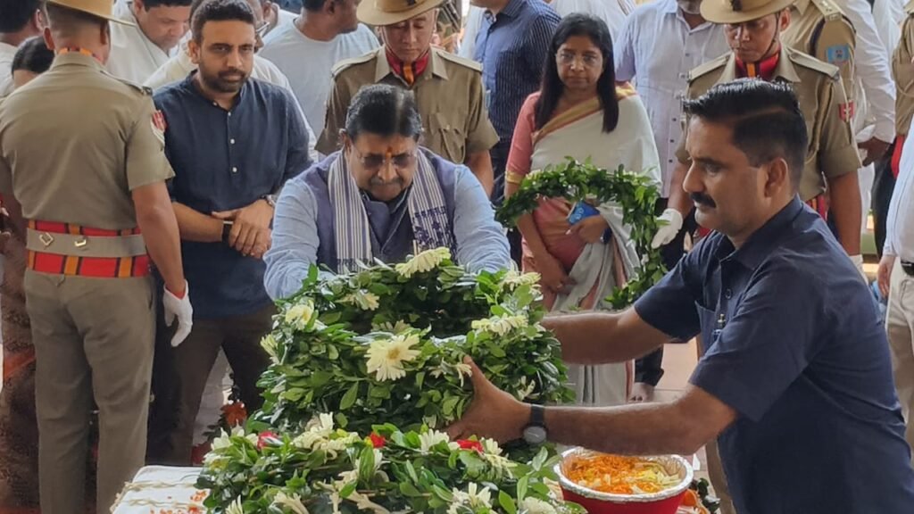 WhatsApp Image 2025 08 16 at 12.35.15 1