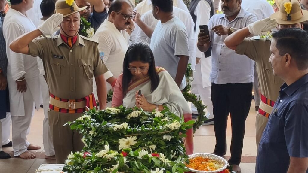 WhatsApp Image 2025 08 16 at 12.35.16