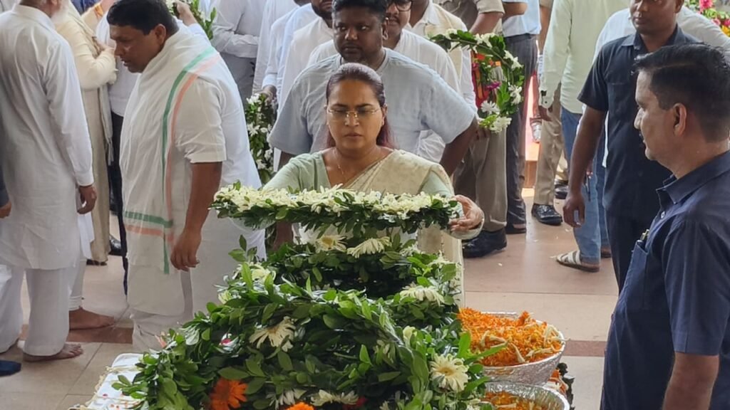 WhatsApp Image 2025 08 16 at 12.35.17 1