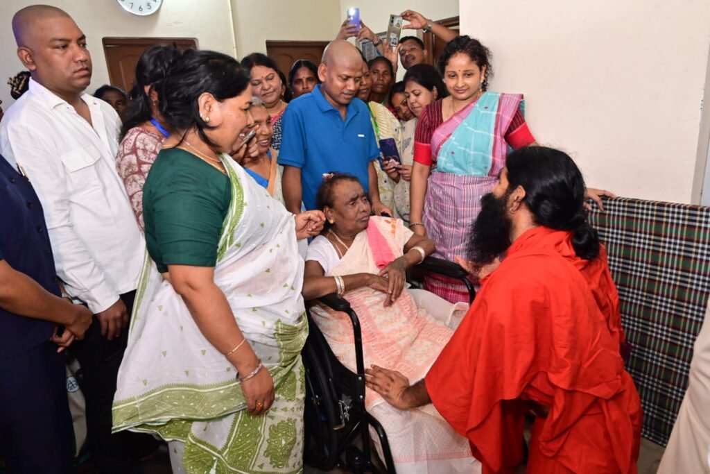 WhatsApp Image 2025 08 16 at 17.14.22 1